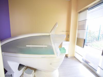 Acheter Local commercial Epinay-sur-orge Essonne