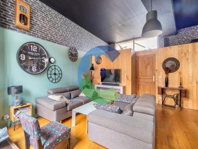 Acheter Maison 175 m2 Ballainvilliers