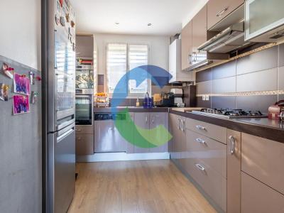 Acheter Maison Ballainvilliers 364000 euros