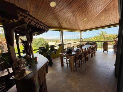 Acheter Maison Entre-deux Reunion