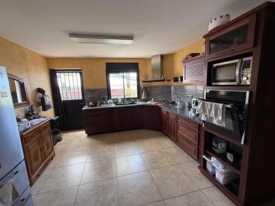 Acheter Maison Entre-deux 649000 euros