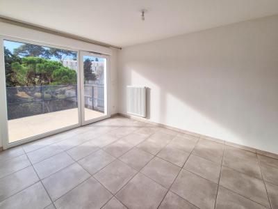 Annonce Location 2 pi�ces Appartement Sete 34