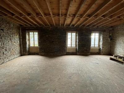 Acheter Maison Dol-de-bretagne 155850 euros