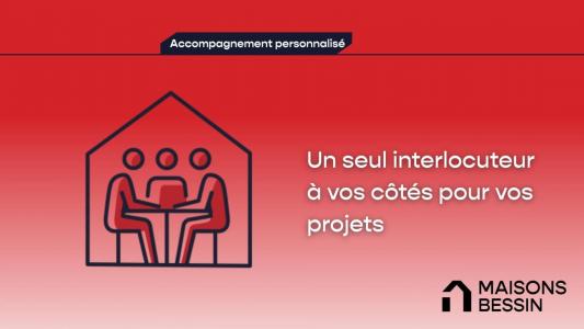 Acheter Terrain Douvres-la-delivrande 134900 euros