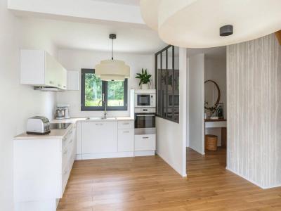 Acheter Maison 89 m2 Giberville