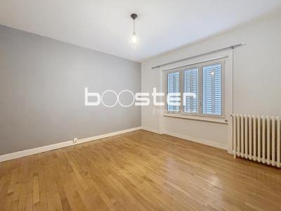 Acheter Maison Saint-yrieix-la-perche Haute vienne