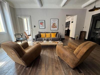 Annonce Vente 3 pi�ces Appartement Nice 06