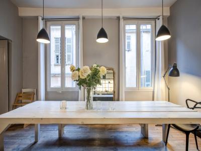 Acheter Appartement 85 m2 Nice