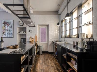 Acheter Appartement Nice Alpes Maritimes