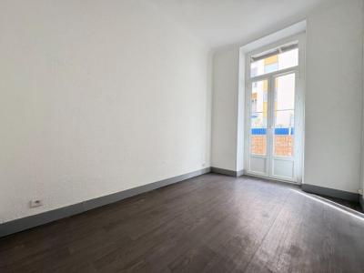 Annonce Location 2 pi�ces Appartement Nice 06