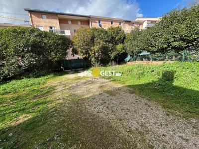 Annonce Location Maison Aubagne 13