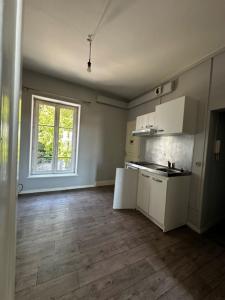 For rent Nancy 1 room 30 m2 Meurthe et moselle (54000) photo 0
