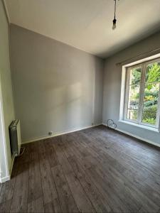 Louer Appartement Nancy Meurthe et moselle