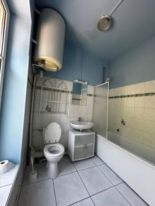 Louer Appartement Nancy 445 euros