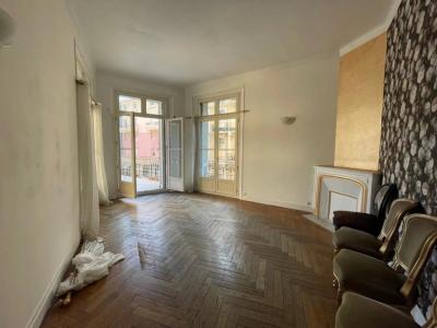Annonce Vente 4 pi�ces Appartement Cannet 06