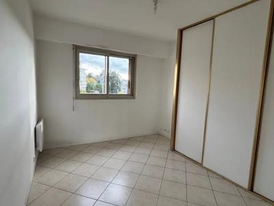 Louer Appartement 44 m2 Cannes
