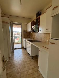 Louer Appartement Cannes 1190 euros