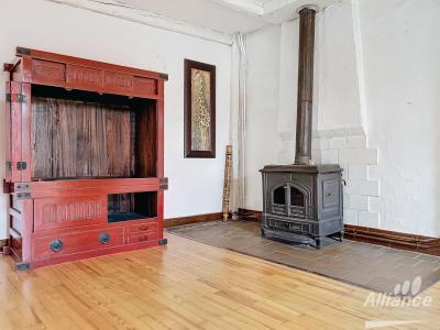 Annonce Location 6 pi�ces Appartement Montbeliard 25