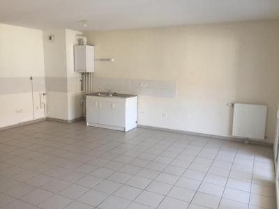 Louer Appartement Valence Drome