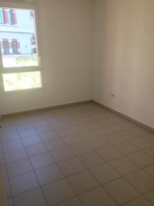 Louer Appartement Valence 690 euros