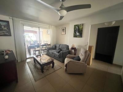 Acheter Appartement 60 m2 Saint-denis