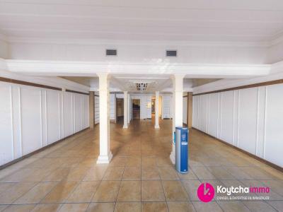 For sale Saint-joseph 380 m2 Reunion (97480) photo 3