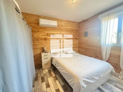 Annonce Vente 4 pi�ces Appartement Zonza 20