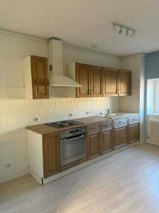 For rent Roanne 2 rooms 57 m2 Loire (42300) photo 0