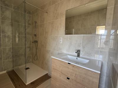 Louer Appartement Roanne 490 euros