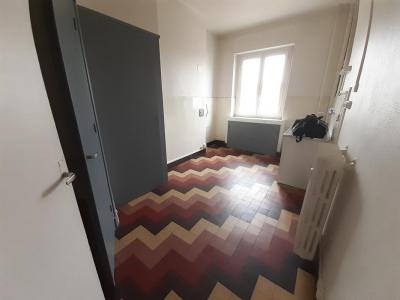 Louer Appartement 112 m2 Lyon-7eme-arrondissement