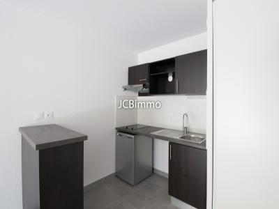 Acheter Appartement Toulouse 140000 euros