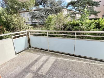 For sale Tournefeuille 2 rooms 41 m2 Haute garonne (31170) photo 0