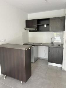 Acheter Appartement Tournefeuille 140000 euros