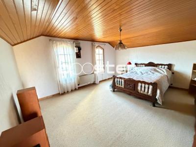 Acheter Maison Toulouse 525000 euros