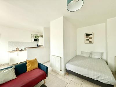 Annonce Vente Appartement Toulouse 31