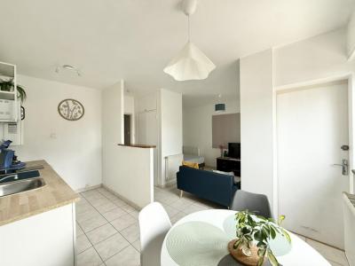 Acheter Appartement Toulouse Haute garonne
