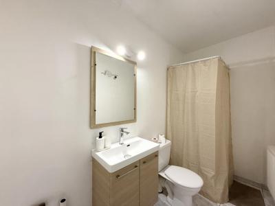 Acheter Appartement Toulouse 128000 euros