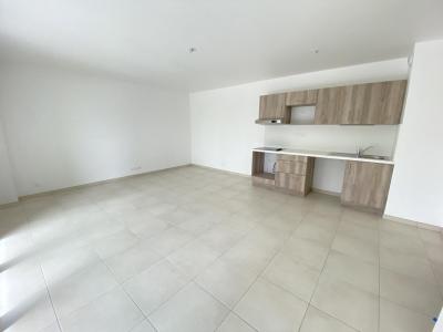 Annonce Location 3 pi�ces Appartement Bruz 35