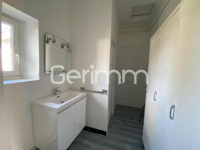 Annonce Location 3 pi�ces Appartement Seyssins 38