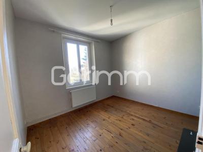 Louer Appartement Seyssins 750 euros