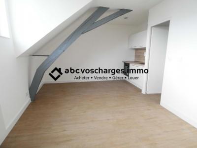 For rent Tourcoing 3 rooms 40 m2 Nord (59200) photo 0