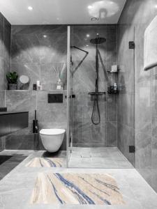 Acheter Maison 90 m2 Saint-jean-trolimon