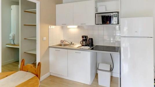 For sale Egletons 3 rooms 42 m2 Correze (19300) photo 2