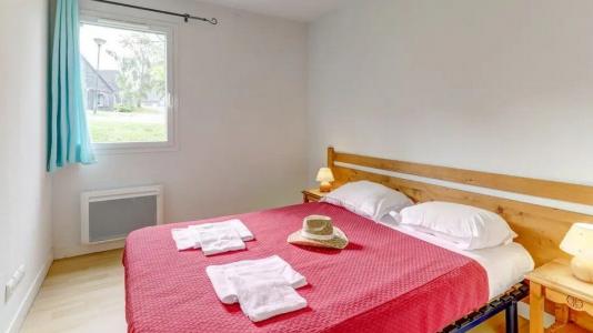 For sale Egletons 3 rooms 42 m2 Correze (19300) photo 3