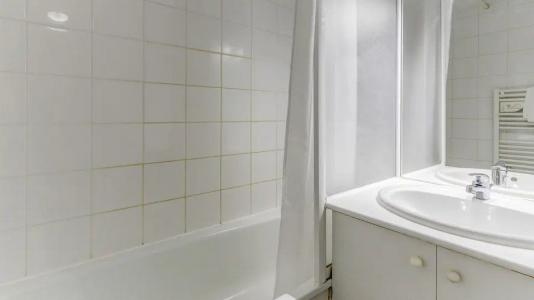 For sale Egletons 3 rooms 42 m2 Correze (19300) photo 4