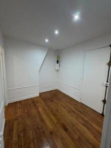 Annonce Location Appartement Paris-12eme-arrondissement 75