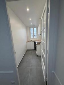 Louer Appartement Paris-12eme-arrondissement Paris
