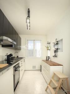 Annonce Location 3 pi�ces Appartement Marseille-9eme-arrondissement 13