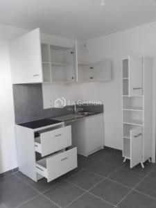 Annonce Location 2 pi�ces Appartement Montpellier 34