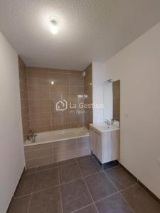 Louer Appartement Montpellier 785 euros